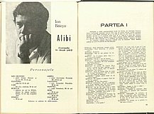 14325.1978.04.pag074-pag075.jpg