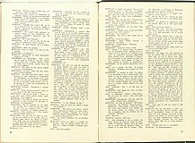 14326.1978.04.pag076-pag077.jpg