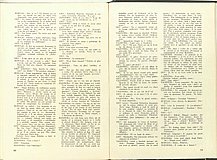 14328.1978.04.pag080-pag081.jpg
