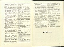 14330.1978.04.pag084-pag085.jpg