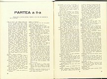 14331.1978.04.pag086-pag087.jpg
