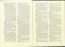 14332.1978.04.pag088-pag089.jpg