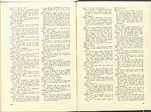 14333.1978.04.pag090-pag091.jpg