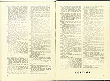14335.1978.04.pag094-pag095.jpg