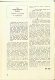 14336.1978.04.pag096.jpg