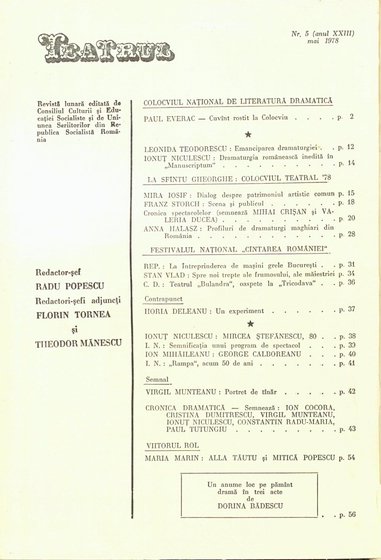 14340.1978.05.cuprins1.jpg