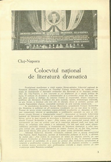 14341.1978.05.pag001.jpg
