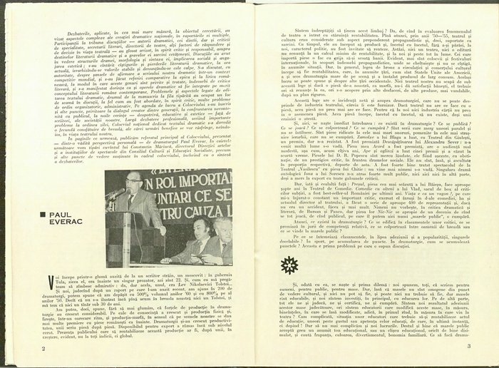 14342.1978.05.pag002-pag003.jpg