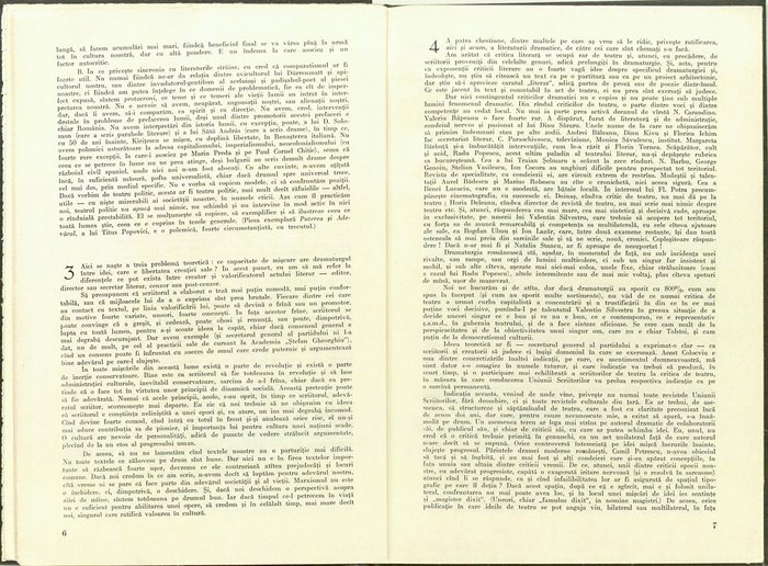 14344.1978.05.pag006-pag007.jpg