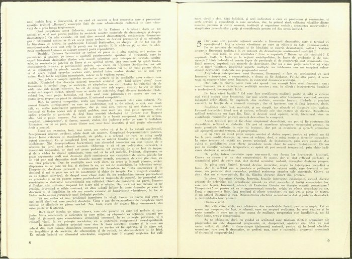 14345.1978.05.pag008-pag009.jpg