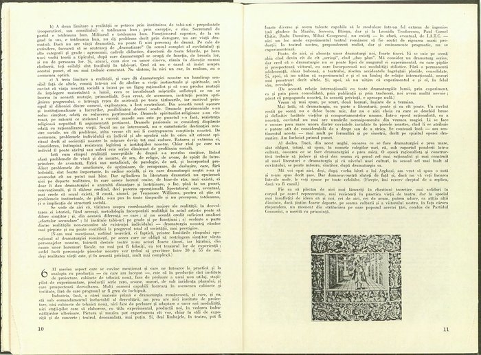 14346.1978.05.pag010-pag011.jpg