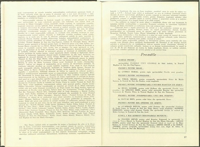 14349.1978.05.pag016-pag017.jpg