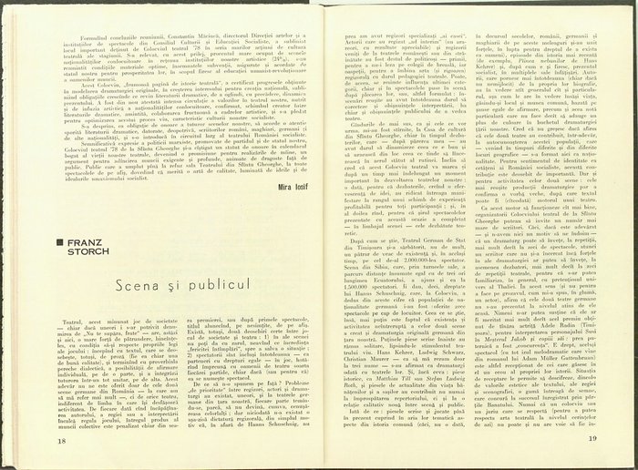 14350.1978.05.pag018-pag019.jpg