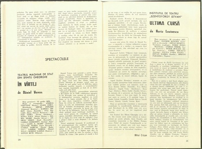 14351.1978.05.pag020-pag021.jpg