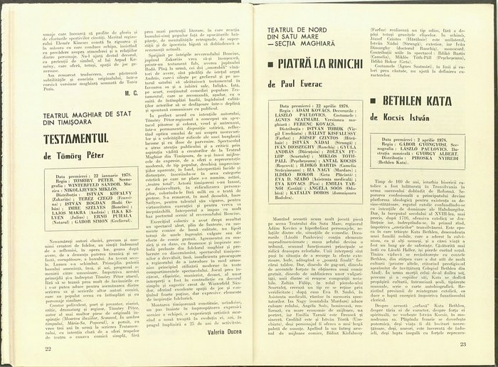 14352.1978.05.pag022-pag023.jpg