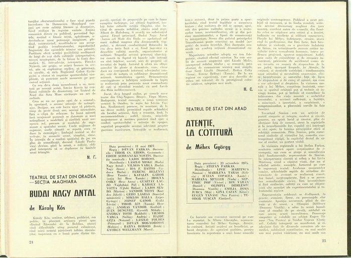 14353.1978.05.pag024-pag025.jpg