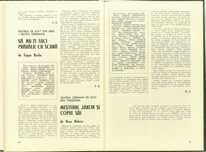 14354.1978.05.pag026-pag027.jpg