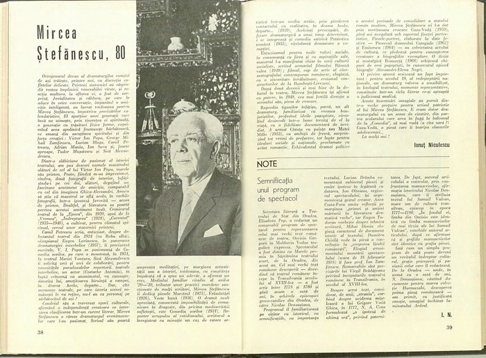 14360.1978.05.pag038-pag039.jpg