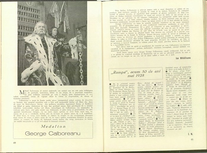 14361.1978.05.pag040-pag041.jpg