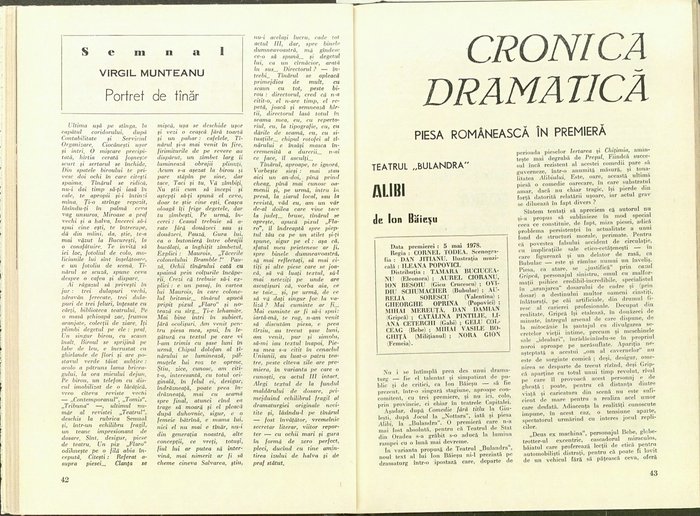 14362.1978.05.pag042-pag043.jpg