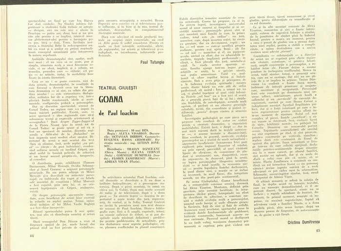 14363.1978.05.pag044-pag045.jpg