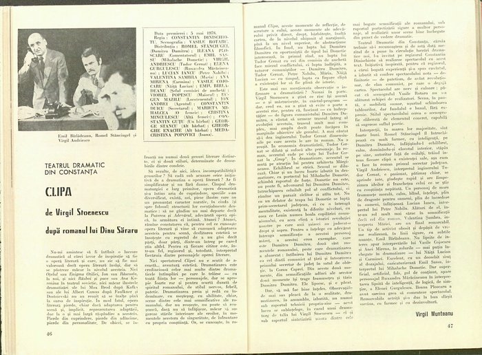 14364.1978.05.pag046-pag047.jpg