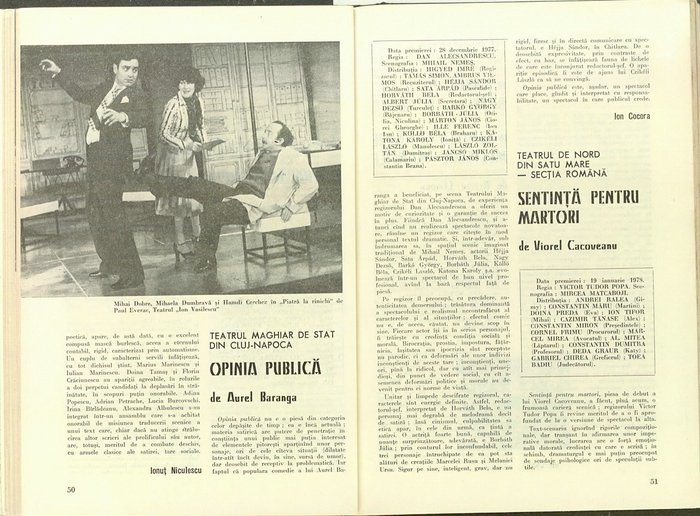 14366.1978.05.pag050-pag051.jpg
