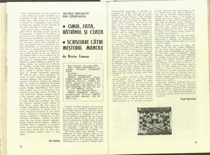14367.1978.05.pag052-pag053.jpg
