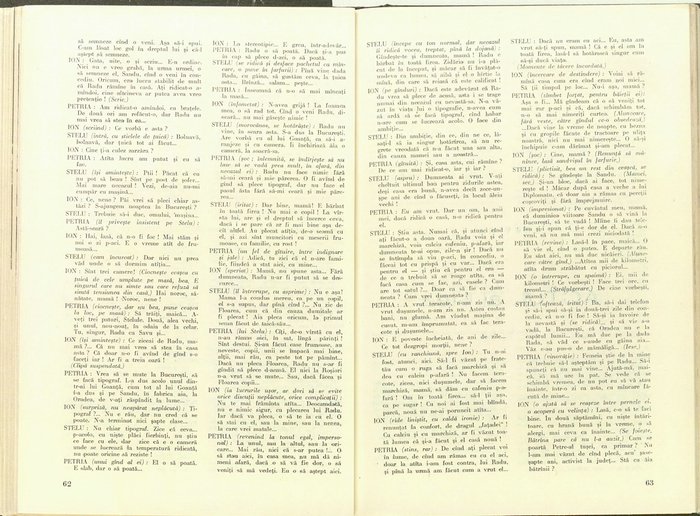 14372.1978.05.pag062-pag063.jpg