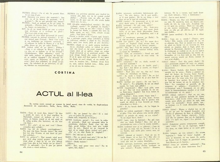 14373.1978.05.pag064-pag065.jpg