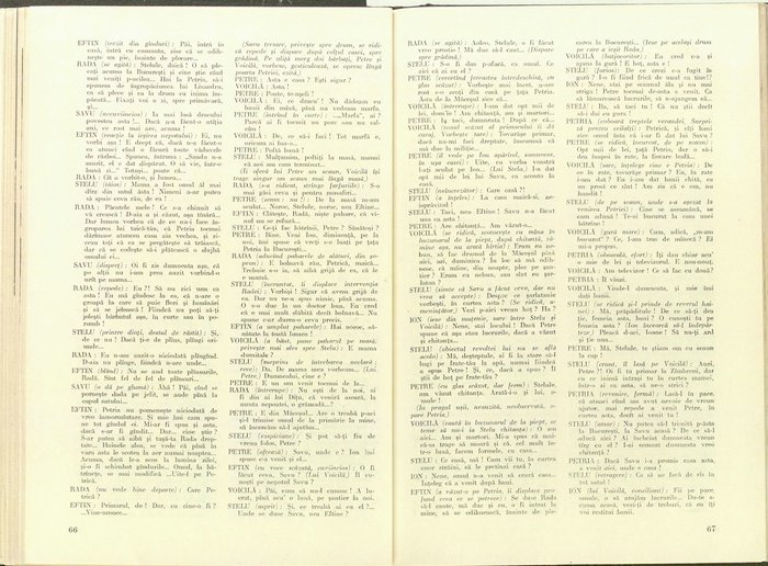 14374.1978.05.pag066-pag067.jpg