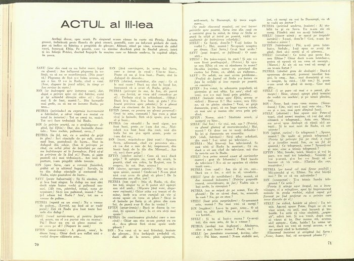 14376.1978.05.pag070-pag071.jpg