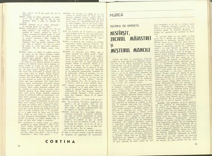 14378.1978.05.pag074-pag075.jpg
