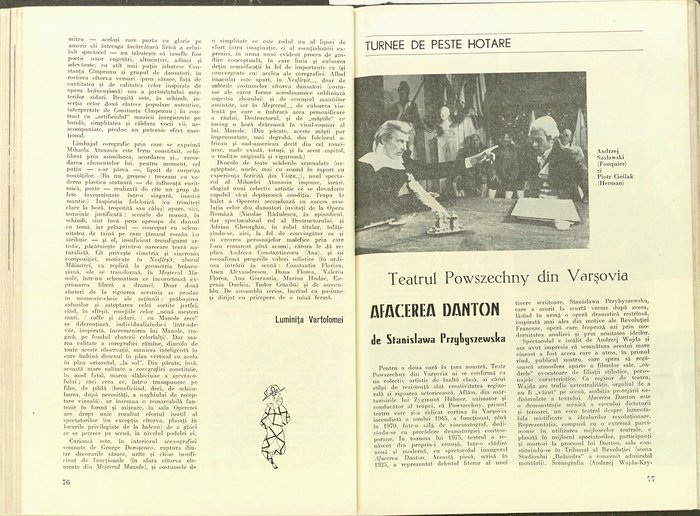 14379.1978.05.pag076-pag077.jpg