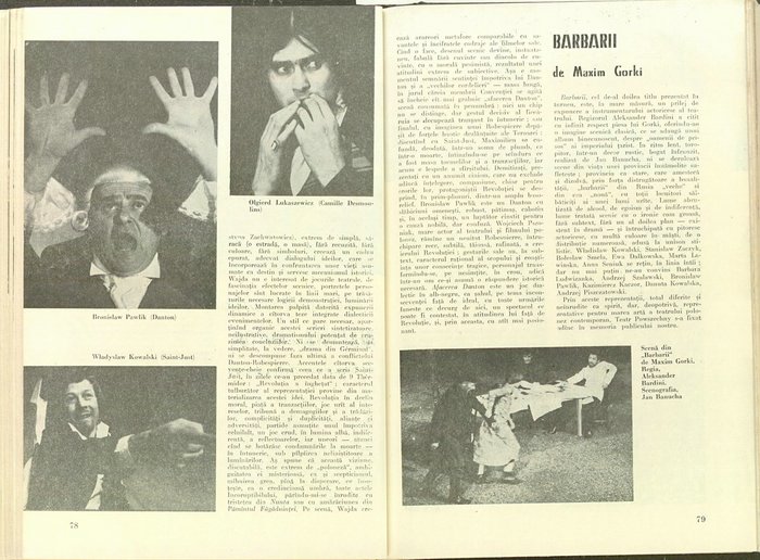 14380.1978.05.pag078-pag079.jpg