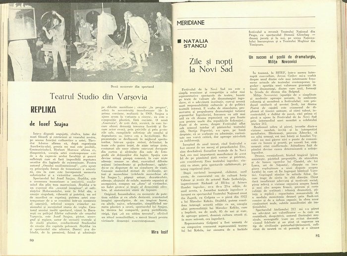 14381.1978.05.pag080-pag081.jpg