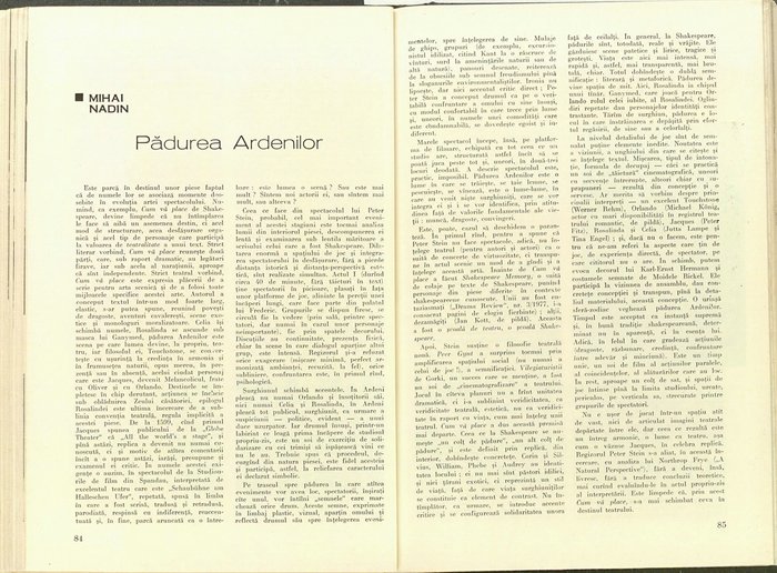 14383.1978.05.pag084-pag085.jpg
