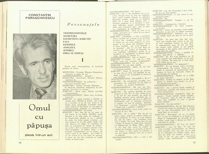 14384.1978.05.pag086-pag087.jpg