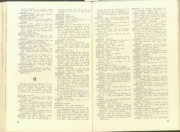 14385.1978.05.pag088-pag089.jpg
