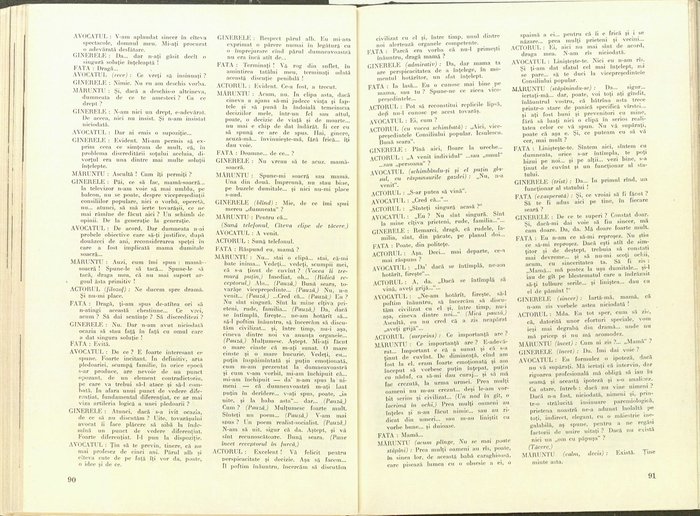 14386.1978.05.pag090-pag091.jpg