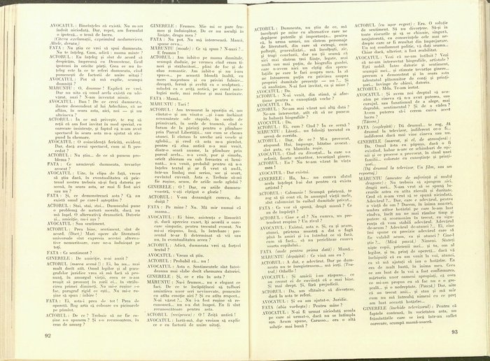 14387.1978.05.pag092-pag093.jpg