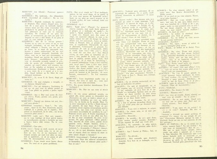 14388.1978.05.pag094-pag095.jpg