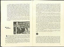 14342.1978.05.pag002-pag003.jpg