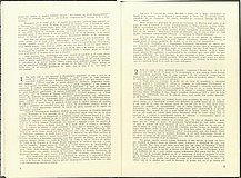 14343.1978.05.pag004-pag005.jpg