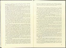 14345.1978.05.pag008-pag009.jpg