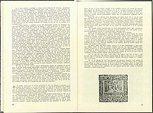 14346.1978.05.pag010-pag011.jpg