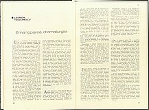 14347.1978.05.pag012-pag013.jpg