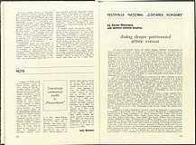14348.1978.05.pag014-pag015.jpg