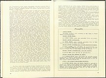 14349.1978.05.pag016-pag017.jpg