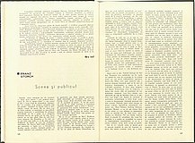 14350.1978.05.pag018-pag019.jpg